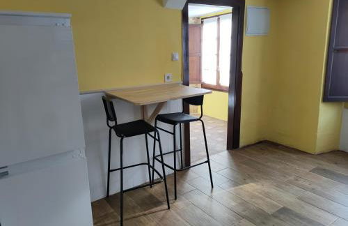 La antigua - Photo 6