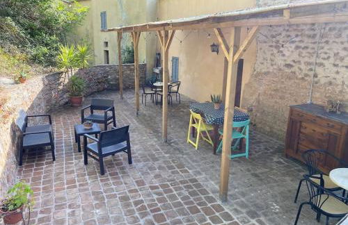 Casa Vacanze Fonte del Menotre - Foto 30