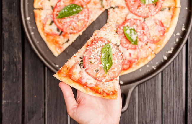 MUTHI MAYA Forest Pool Villa Resort - Foto 70