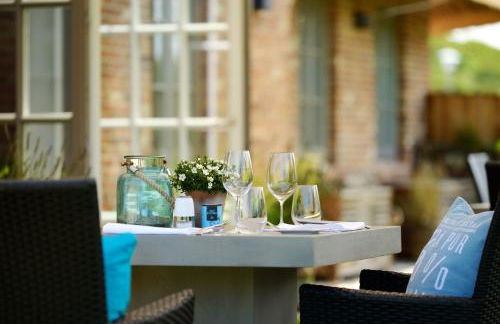 Hotel Duene - Foto 32