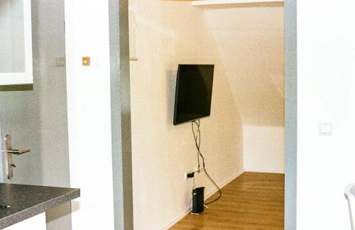 Liva Apartments Herne - Foto 19