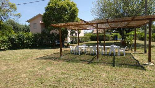 SCAPPO IN UMBRIA, Felicità 14a - Foto 4