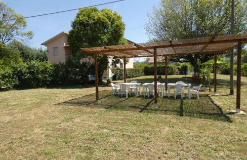 SCAPPO IN UMBRIA, Felicità 14a - Foto 4