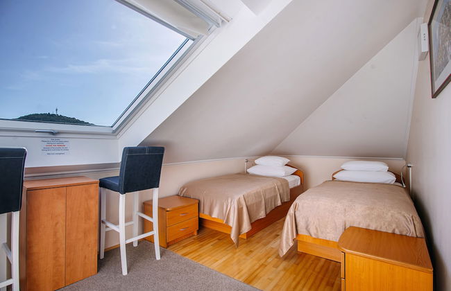 Vila Curic - Foto 28