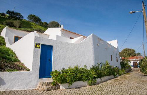 Cabasina Bordeira - Foto 11