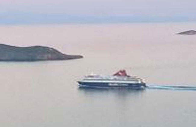 Ermoupoli Comfortable Home - Foto 27