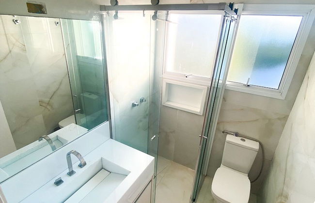 Mansão na Granja Viana - Foto 25