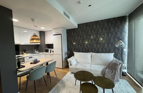 A&R Suite Ejecutiva Montes de Oca - Foto 1