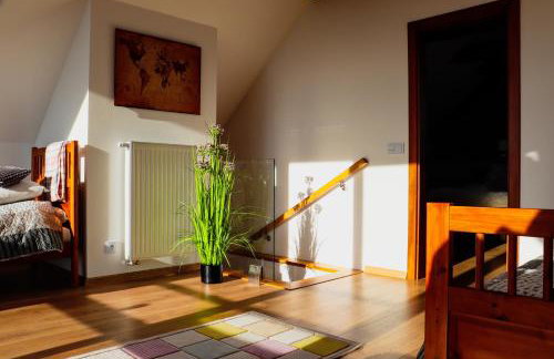 Dom pod Magurką - Foto 39