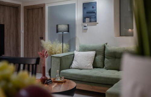 Stone project-2- - Foto 13