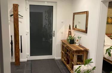 2-Zimmer Wohnung an der Lindenstraße - Foto 49