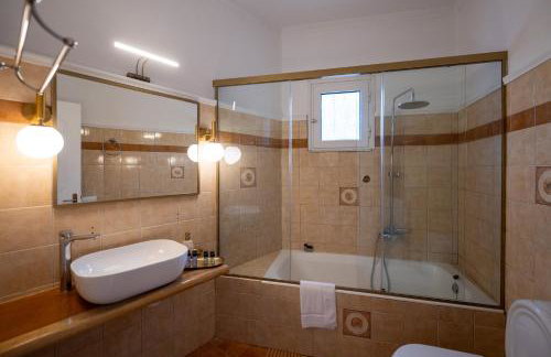 Tsagris Guest House - Foto 21