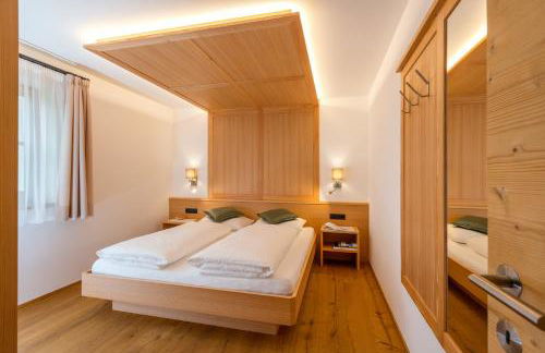 Bäckerhof - Photo 16