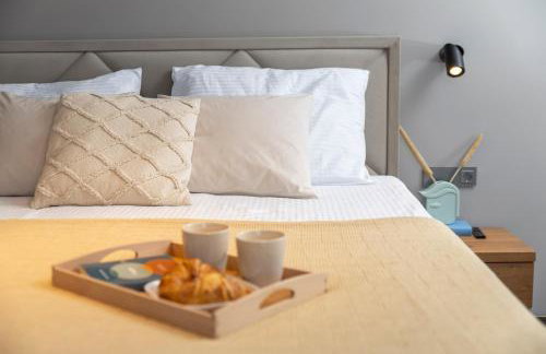 Villa Hygge -5 bedroom villa - Foto 22