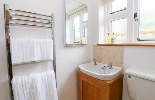 Greenham Cottage - Photo 17