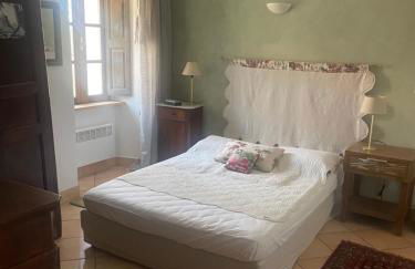 Maison de village 3 chambres 2 SDB avec terrasse & jardin - Proche St Florent - Foto 13