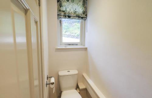 Rowan Hill - Foto 23