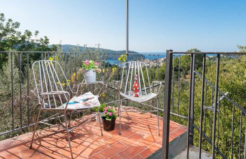 Can Divertit - Photo 20