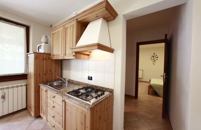 Agriturismo Da Giovanni - Foto 35