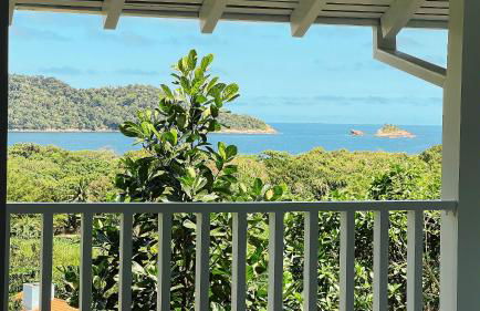 Condomínio pé na areia - Santiago - Foto 28