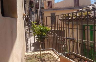 Nina's House , nonna Lucia - Photo 29