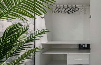 Fantastic Loft with an exquisite design - Foto 13