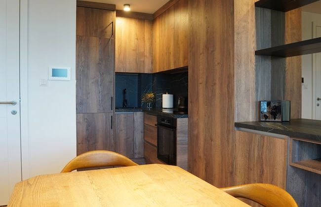 Snjezna dolina Resort - Foto 19