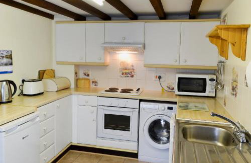 Watercolour Cottage - Photo 6