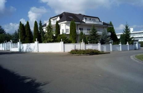 Homburg Nähe Uniklinik r - Foto 1