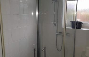 Celia's house - Foto 7