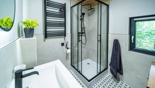 Zacisze Narwi - Foto 4