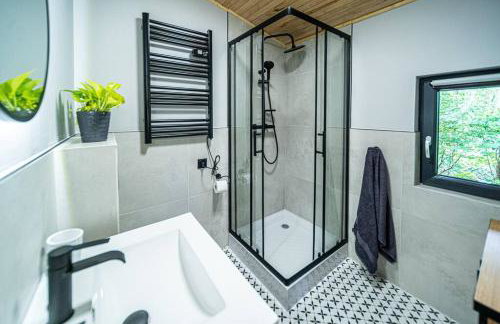 Zacisze Narwi - Foto 4