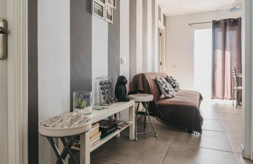 Mirador del Atlántico - Foto 8