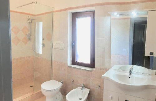 International House San Teodoro - Foto 20