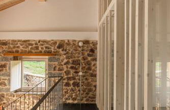 Apartamentos Luarna - Foto 9