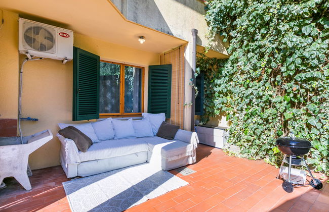 Rio Del Sole - Foto 35