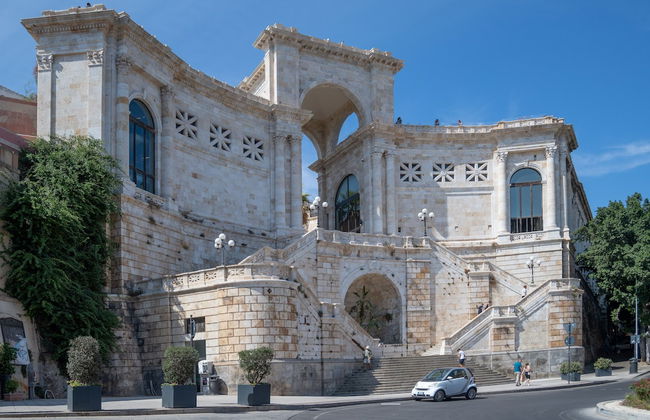 IzzHome Corso76 - Foto 52