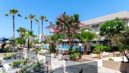 Missiria Apartments - Foto 4