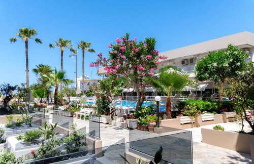 Missiria Apartments - Foto 4