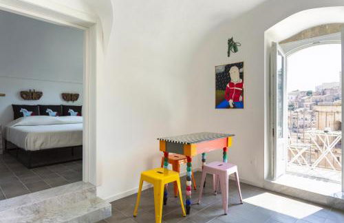 ModicaFreakhouse - Foto 25