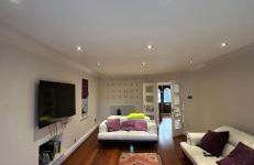 Bramble Close - Foto 10