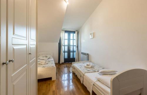 Soul house POLA - Photo 54