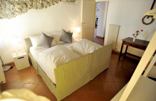 Stop & Sleep Fagagna Apartment - Photo 48