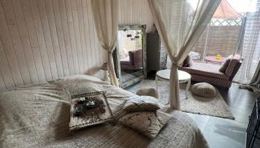 La maisonnette de Cancan - Foto 4