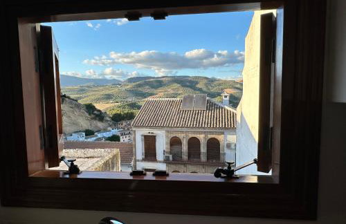 Casa del Delfin - Foto 6