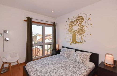 João Beach House - Foto 19