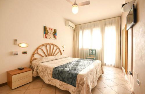 Apparthotel San Sivino - Foto 42