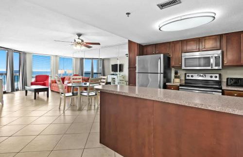SunDestin Resort Unit 1514 - Photo 12