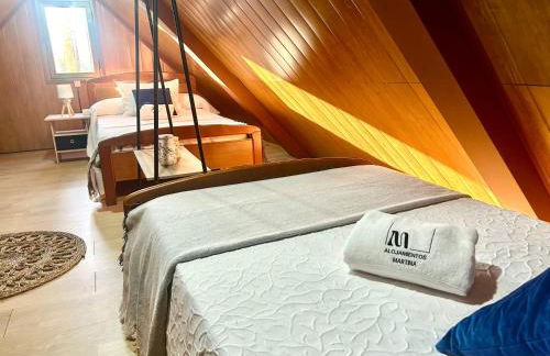 CASA O PIÑEIRO - Foto 14