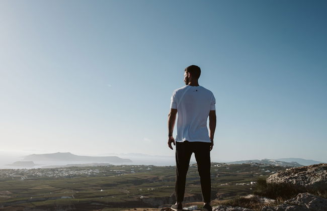 Santorini Sky - The Lodge - Foto 61